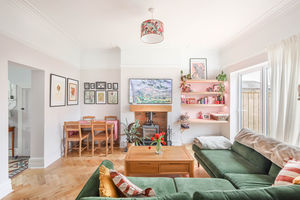 Photo 9- click for photo gallery